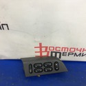 Блок управления стеклоподъемниками FORD EXPLORER COLOGNEV6 U152