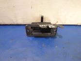 Ручка двери наружняя NISSAN PRESAGE VQ30DE HU30