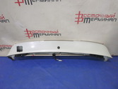 Спойлер NISSAN PRESAGE VQ30DE HU30