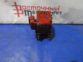 Блок ABS HINO RANGER J08E-T FD8JKFA