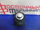 Кнопки в салон BMW 318i N46B20BA E90