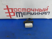 Реостат печки TOYOTA CORSA 4EFE EL51