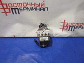 Блок ABS VOLKSWAGEN GOLF 1K5