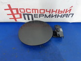 Лючок топливного бака MAZDA AXELA BLEAP