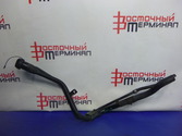 Горловина топливного бака MAZDA PREMACY CWEFW