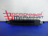 Часы MAZDA PREMACY LF-VE CWEAW