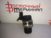 Блок ABS MERCEDES-BENZ S320 113.960 W220