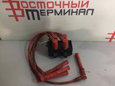 Катушка зажигания RENAULT TWINGO S06