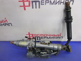 Колонка рулевая MERCEDES-BENZ S320 112.944 W220