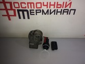 Замок зажигания TOYOTA COROLLA RUMION 1NZFE NZE151