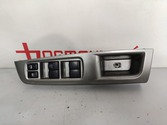 Блок управления стеклоподъемниками SUBARU EXIGA EJ20 YA4