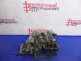 Коллектор впускной MMC FUSO 6M60 FK64F