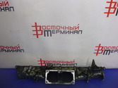 Коллектор впускной MMC FUSO 6M60 FK64F