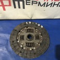 Диск сцепления TOYOTA PROBOX 1NZFE NCP55V