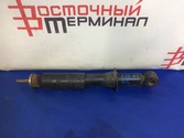 Стойка подвески TOYOTA VOLTZ 1ZZFE ZZE136