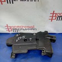 Резонатор воздушного фильтра MMC PAJERO IO 4G93 H61W