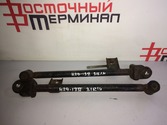 Тяга поперечная SUZUKI CULTUS