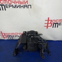 Блок ABS MMC FUSO 6M60 FK64F