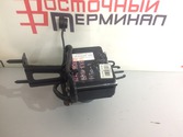Блок ABS BMW X3