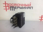 Блок ABS NISSAN ATLAS QR20DE SQ2F24