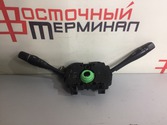 Переключатель подрулевой NISSAN SKYLINE RB26DETT BNR34