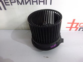 Мотор печки NISSAN JUKE HR15DE YF15