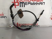 Трос переключения кпп MAZDA ATENZA L3-VE GG3P