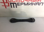 Тяга поперечная MAZDA PREMACY L3-VE CR3W