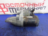 Стартер MMC I 3B20 HA1W
