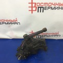 Редуктор рулевой NISSAN ATLAS FD35 SH40