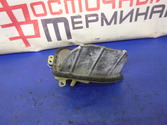 Реостат печки HONDA STEPWGN K20A RF3