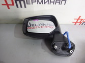 Зеркало боковое SUBARU IMPREZA GJ6