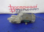 Стартер NISSAN FAIRLADY Z VG30DETT CZ32