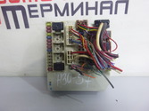 Блок предохранителей NISSAN ATLAS QR20DE SQ2F24