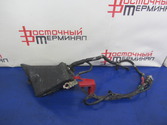 Блок предохранителей SUBARU LEGACY EJ20 BL5