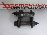 Серьга рессоры MMC FUSO 6M60 FK64F