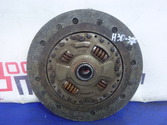 Диск сцепления NISSAN VANETTE LD20 VUJNC22