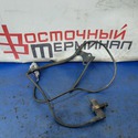 Датчик ABS TOYOTA VISTA 1AZFSE AZV50