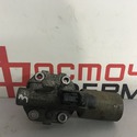 Соленоид HONDA ACCORD CF4