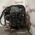 Двигатель NISSAN ATLAS QR20DE SQ2F24