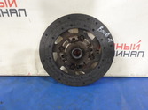 Диск сцепления NISSAN DIESEL FD46 MK120GS