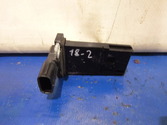 Датчик расхода воздуха ISUZU FORWARD 4HK1T FRR90J3S