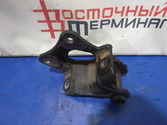 Крепление рессоры ISUZU FORWARD 4HK1 FRR90J3S