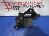 Крепление рессоры ISUZU FORWARD 4HK1 FRR90J3S