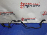 Шланг гидроусилителя ISUZU FORWARD 4HK1T FRR90J3S