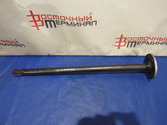Полуось NISSAN DIESEL FD46 MK120GS