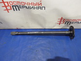 Полуось MMC FUSO CANTER 4M51 FG50E