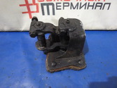 Крепление рессоры NISSAN DIESEL FD46 MK120GS