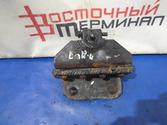 Крепление рессоры NISSAN DIESEL FD46 MK120GS