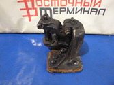 Крепление рессоры MMC FUSO 6D17 FK612